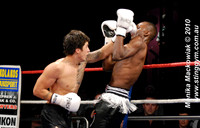 Tim Atonio vs Israel Adesanya - Kickboxing 16-05-2010-10.jpg
