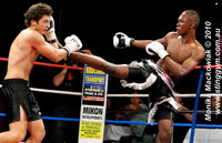 Tim Atonio vs Israel Adesanya - Kickboxing 16-05-2010-10.jpg