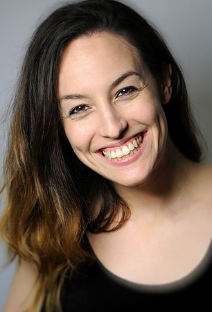 Headshots
