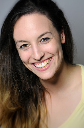 Headshots