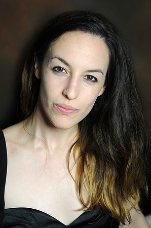 Headshots