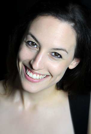 Headshots