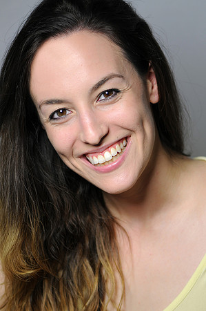 Headshots