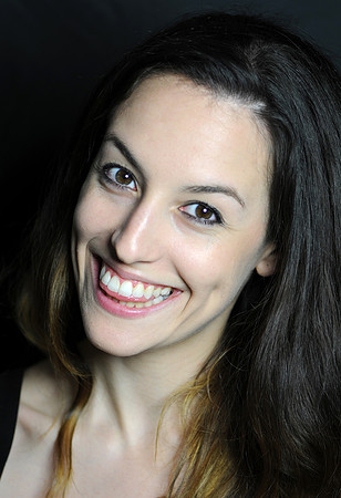 Headshots