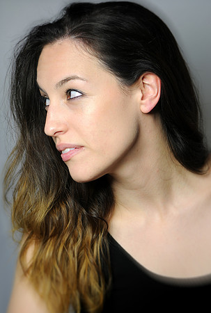 Headshots