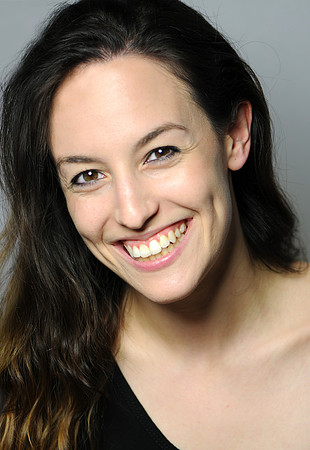 Headshots