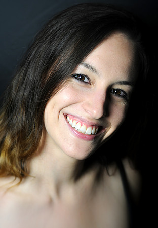 Headshots