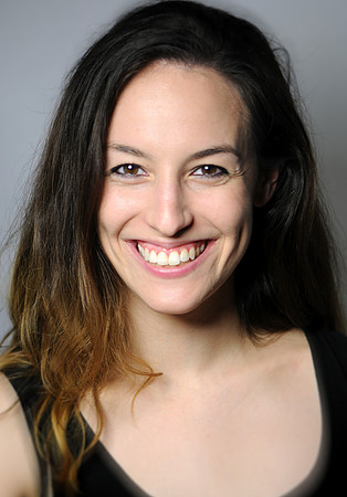Headshots