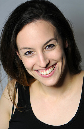 Headshots